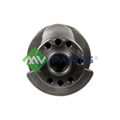 ARBORE COTIT MV Parts MVD35003 1