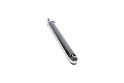AMORTIZOR Kavo Parts SSA10139 27