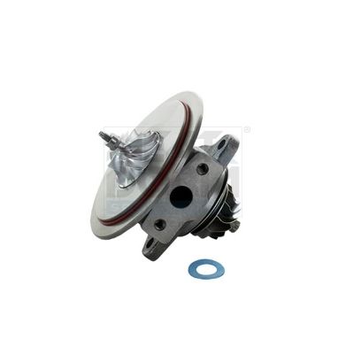 ANSAMBLU DE BAZă TURBOCOMPRESOR