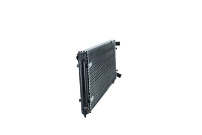 RADIATOR RACIRE MOTOR NRF 505654 37