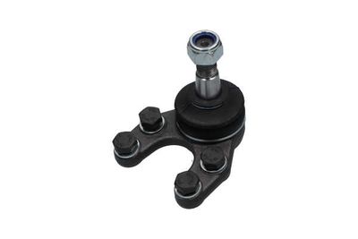 ARTICULATIE SARCINA/GHIDARE Kavo Parts SBJ4507 7