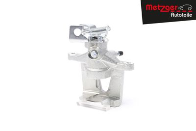 BREMSSATTEL METZGER AUTOTEILE 6260495 23