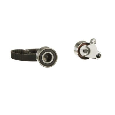 ZAHNRIEMENSATZ GATES K01T257 13