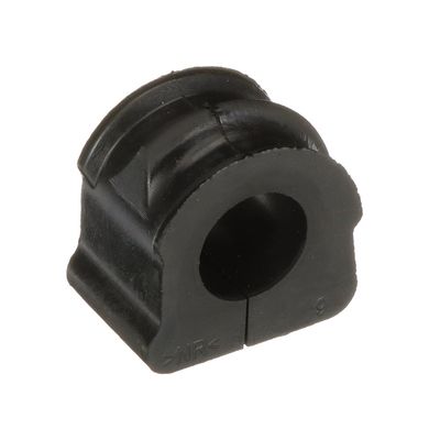 BUCSA BARA STABILIZATOARE GATES AWS1227 11