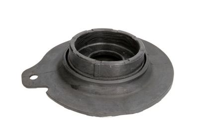 Suspension Strut Support Mount A7F053