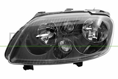 FAR PRASCO VG7154906