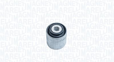 HALTER MOTORAUFHäNGUNG MAGNETI MARELLI 030607020553 1