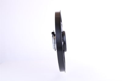 LüFTER MOTORKüHLUNG NISSENS 85956 15