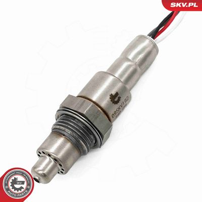 SONDA LAMBDA ESEN SKV 09SKV192 2