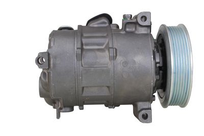 COMPRESOR CLIMATIZARE WALKER WCP01388 1