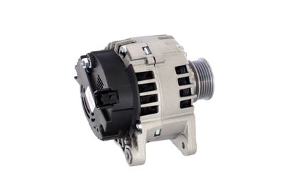 GENERATOR / ALTERNATOR REMANTE 011003000135R 39