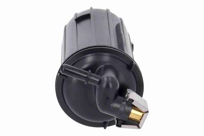 FILTRU COMBUSTIBIL VAICO V105198 6