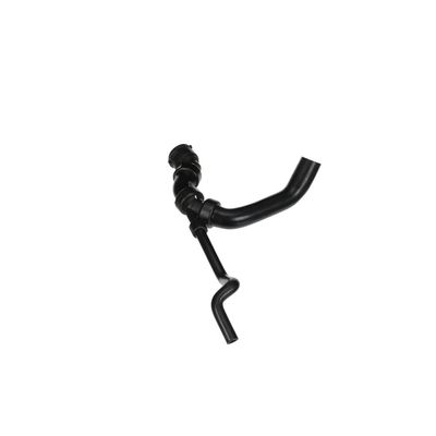 FURTUN RADIATOR GATES 052823 44