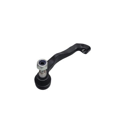 CAP DE BARA CTR CE1000R 2