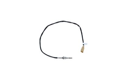 SENSOR ABGASTEMPERATUR NRF 707030 39