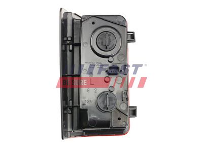 LAMPA SPATE FAST FT86207 2