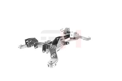 CORP AX GH GH593673 13