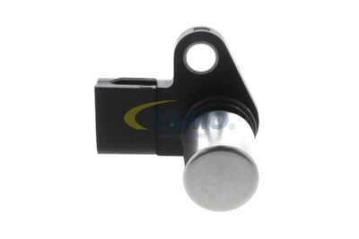 SENSOR NOCKENWELLENPOSITION VEMO V70720280 14