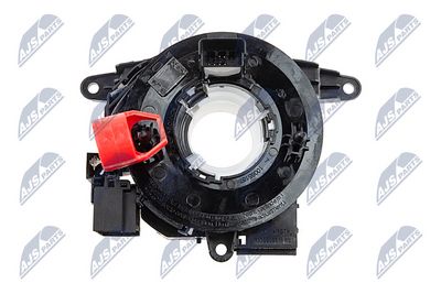 ARC SPIRALA AIRBAG NTY EASSK001 2