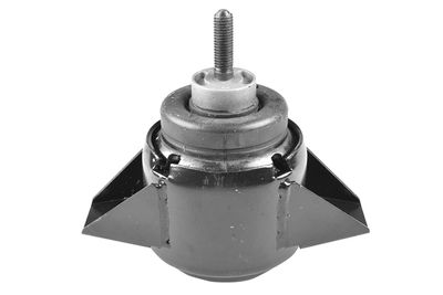 Zavěšení motoru TEDGUM TED68101