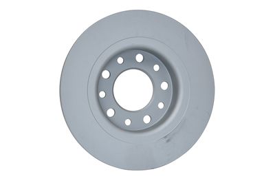 BREMSSCHEIBE BOSCH 0986479C41 16