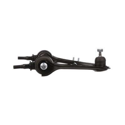 LENKER RADAUFHäNGUNG DELPHI TC5205 14