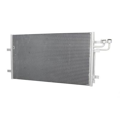 CONDENSATOR CLIMATIZARE