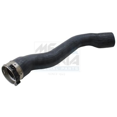 FURTUN EAR SUPRAALIMENTARE