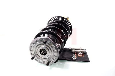 ANSAMBLU TELESCOP ARC GH GH354707C01 18