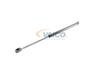 GASFEDER KOFFER-/LADERAUM VAICO V103986 31