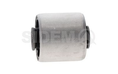 SUPORT TRAPEZ SIDEM 821698 23