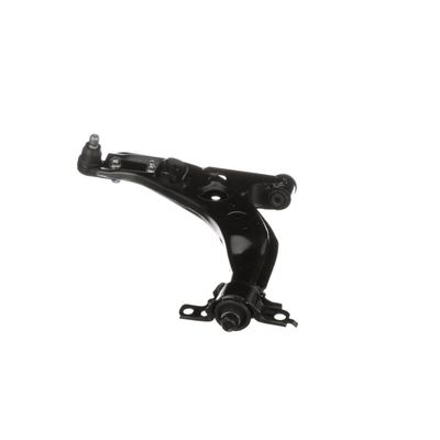 LENKER RADAUFHäNGUNG DELPHI TC7539 42