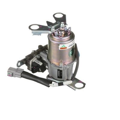 COMPRESOR INSTALATIE AER COMPRIMAT Arnott P3187 49