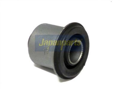 Silentbloc de bras de suspension JAPANPARTS — Essieu avant supérieur, Ø38mm