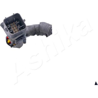 ACTUATOR AMBREIAJ ASHIKA 8500026 2
