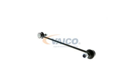 STANGE/STREBE STABILISATOR VAICO V257011 17
