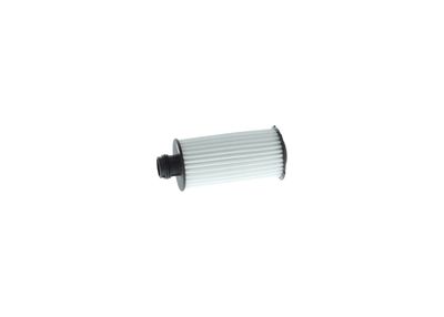 ÖLFILTER BOSCH F026407376 5