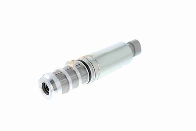 SUPAPA COMANDA POZ. ARBORE CU CAME VAICO V401424 7