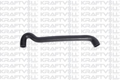 Шланг, вентиляция картера KRAFTVOLL GERMANY 10030274 для VW BORA