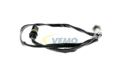 SONDA LAMBDA VEMO V30760006 34