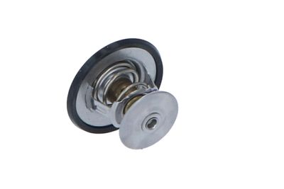 THERMOSTAT KüHLMITTEL NRF 725213 23