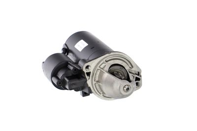 STARTER REMANTE 011001000363R 56