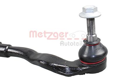 Tie Rod 56019402