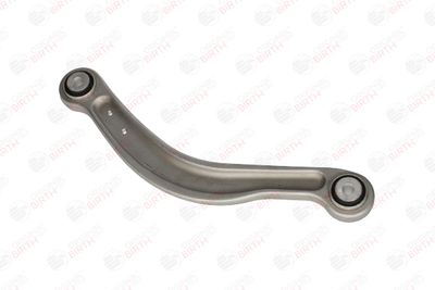 BRAT SUSPENSIE ROATA BIRTH BS0055 8
