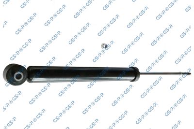 AMORTIZOR GSP 32163110