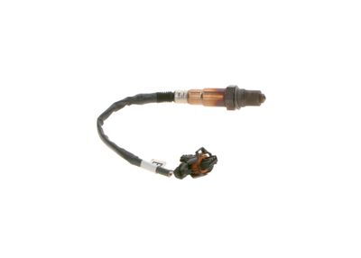 SONDA LAMBDA BOSCH 0258006503 24