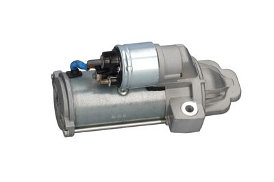 STARTER VALEO 458916 20