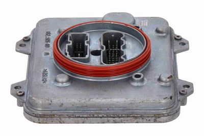 STEUERGERäT HAUPTSCHEINWERFER VEMO V10730358 6