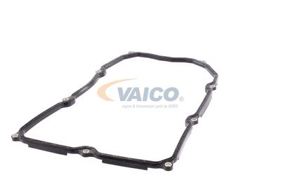 DICHTUNG ÖLWANNE-AUTOMATIKGETRIEBE VAICO V700738 50