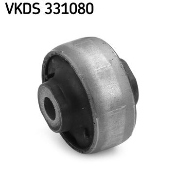 Uložení, řídicí mechanismus SKF VKDS 331080